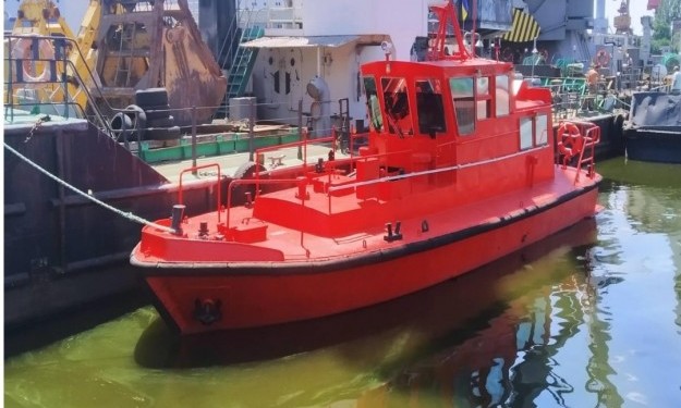 Ships for sale