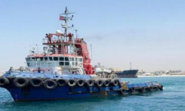 Ships for sale