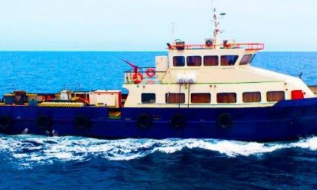 Ships for sale